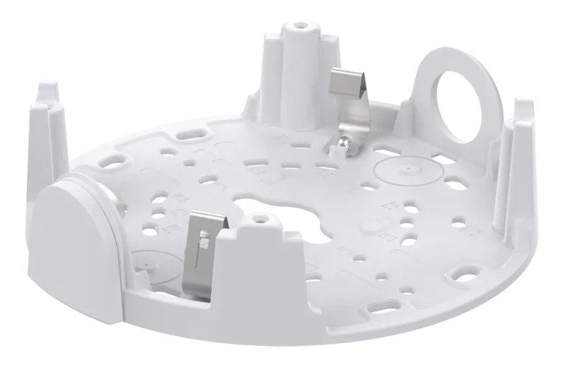 Tq3902 Mount Bracket