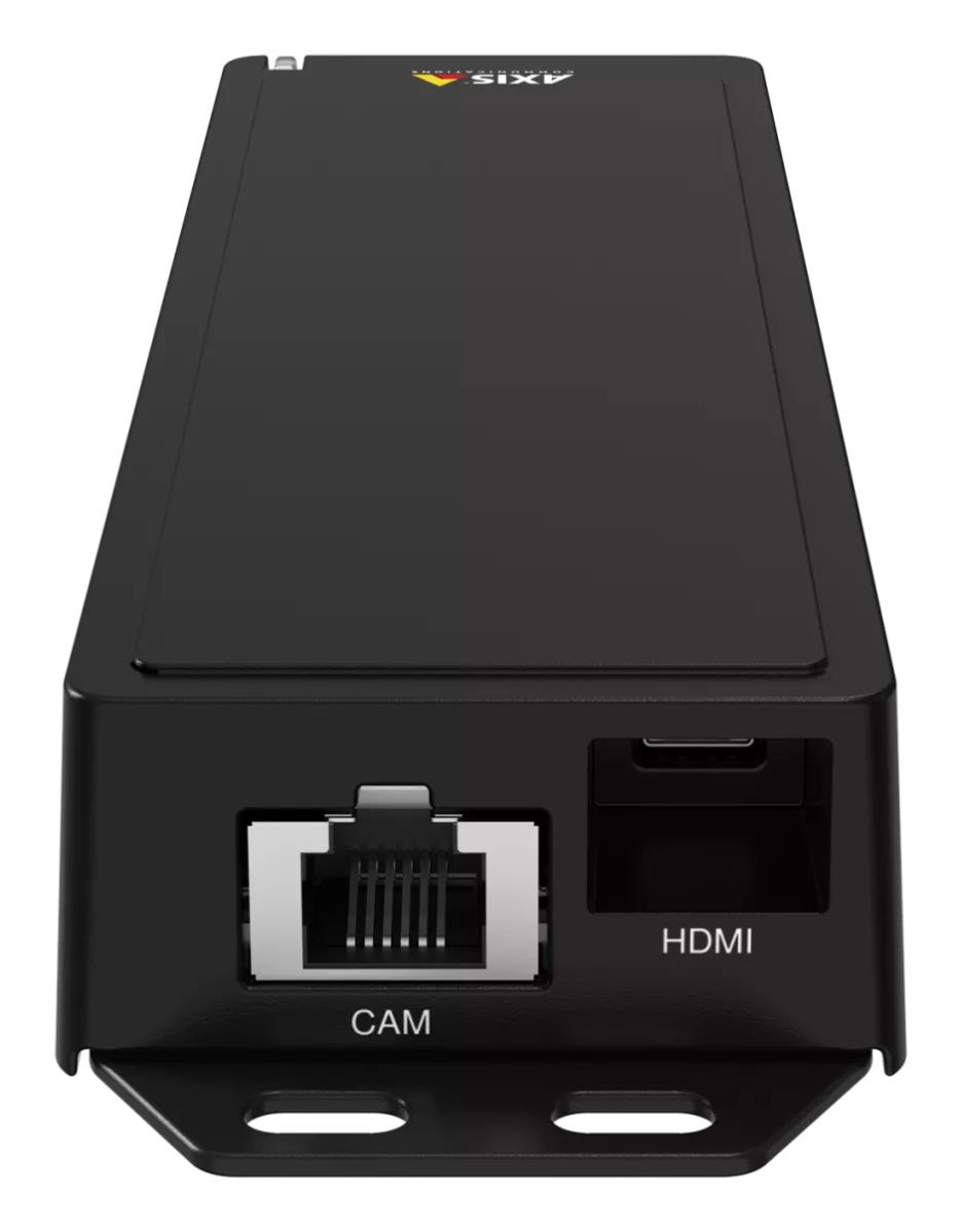 Fa51 Main Unit