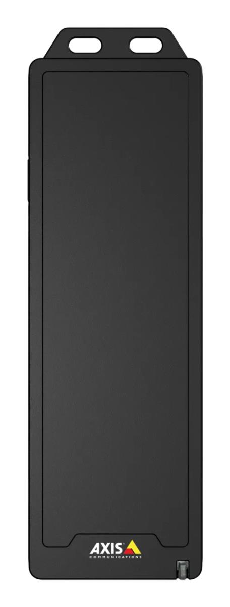 Fa51 Main Unit