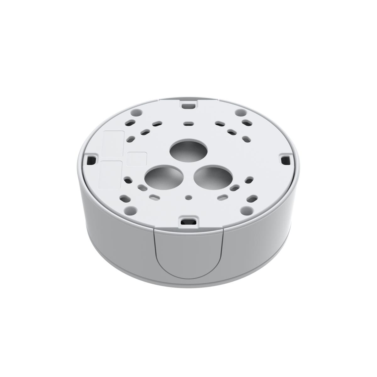 Tq1602-e Conduit Back Box