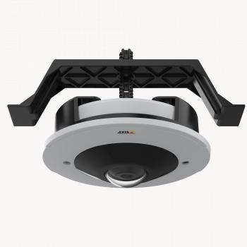 Tm3208 Recessed Mount