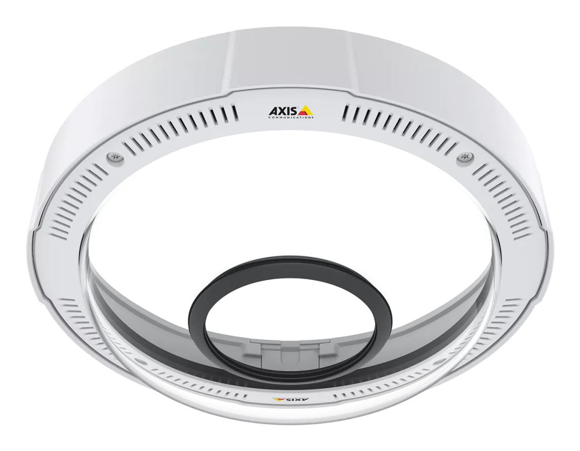 Tp3815-e Clear Dome Cover