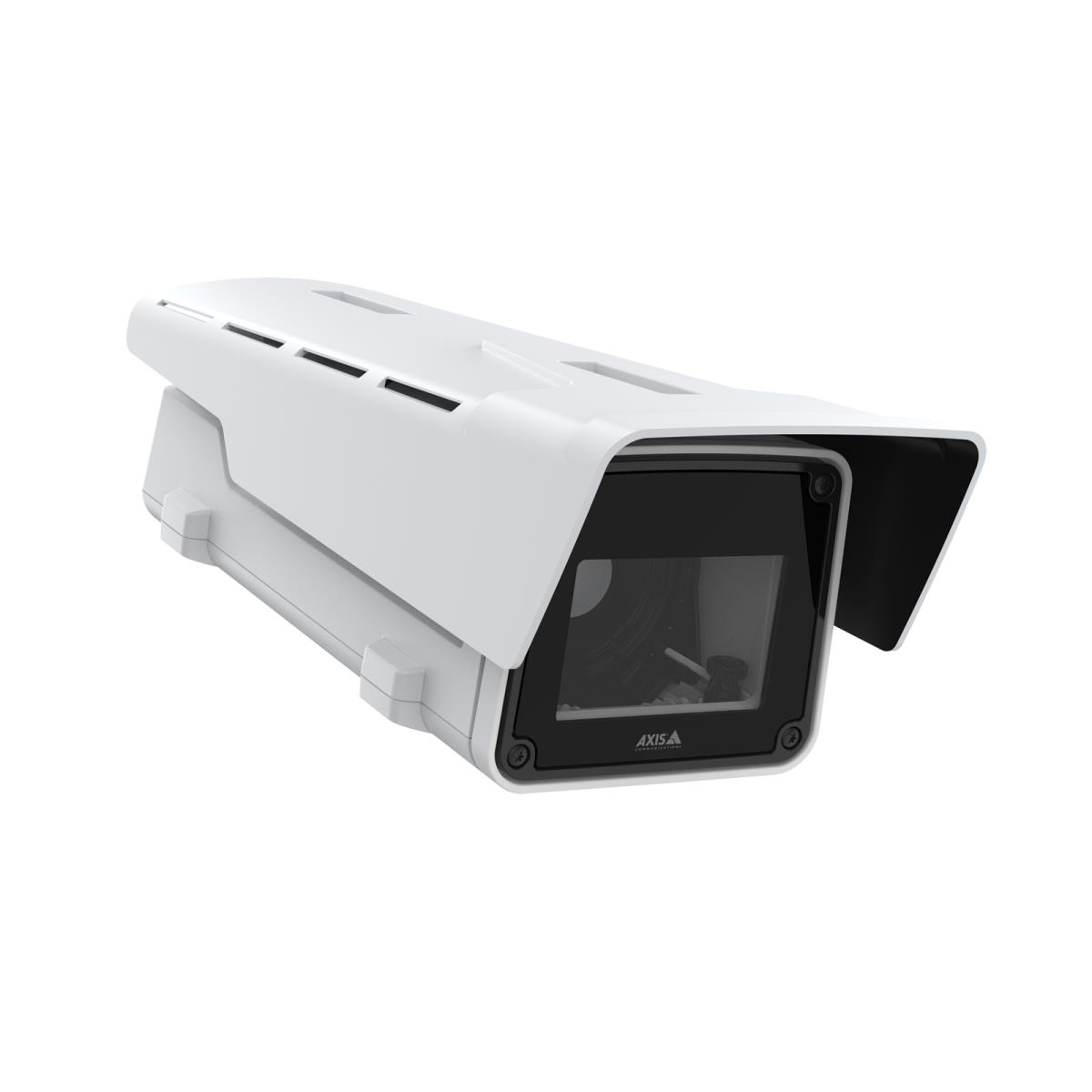 Q1656-be 1/1.8in Image Sensor Outdoor