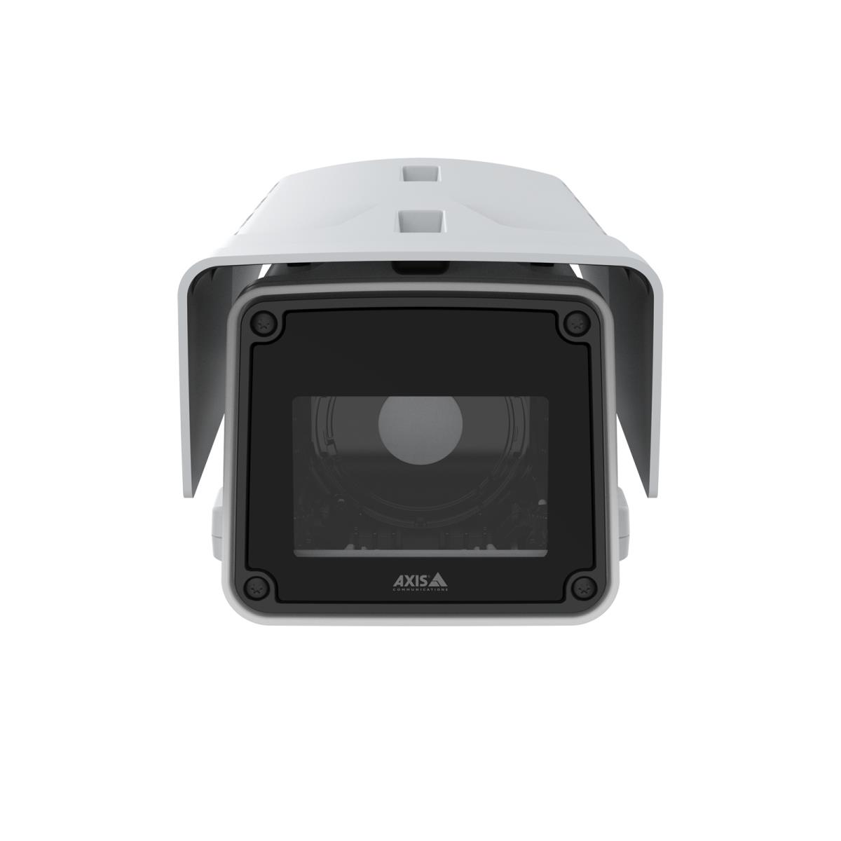 Q1656-be 1/1.8in Image Sensor Outdoor