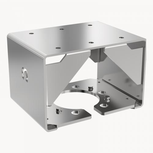 Ceiling Mount Excam Xpt