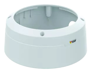 Tq3803-e Cover Top Cover