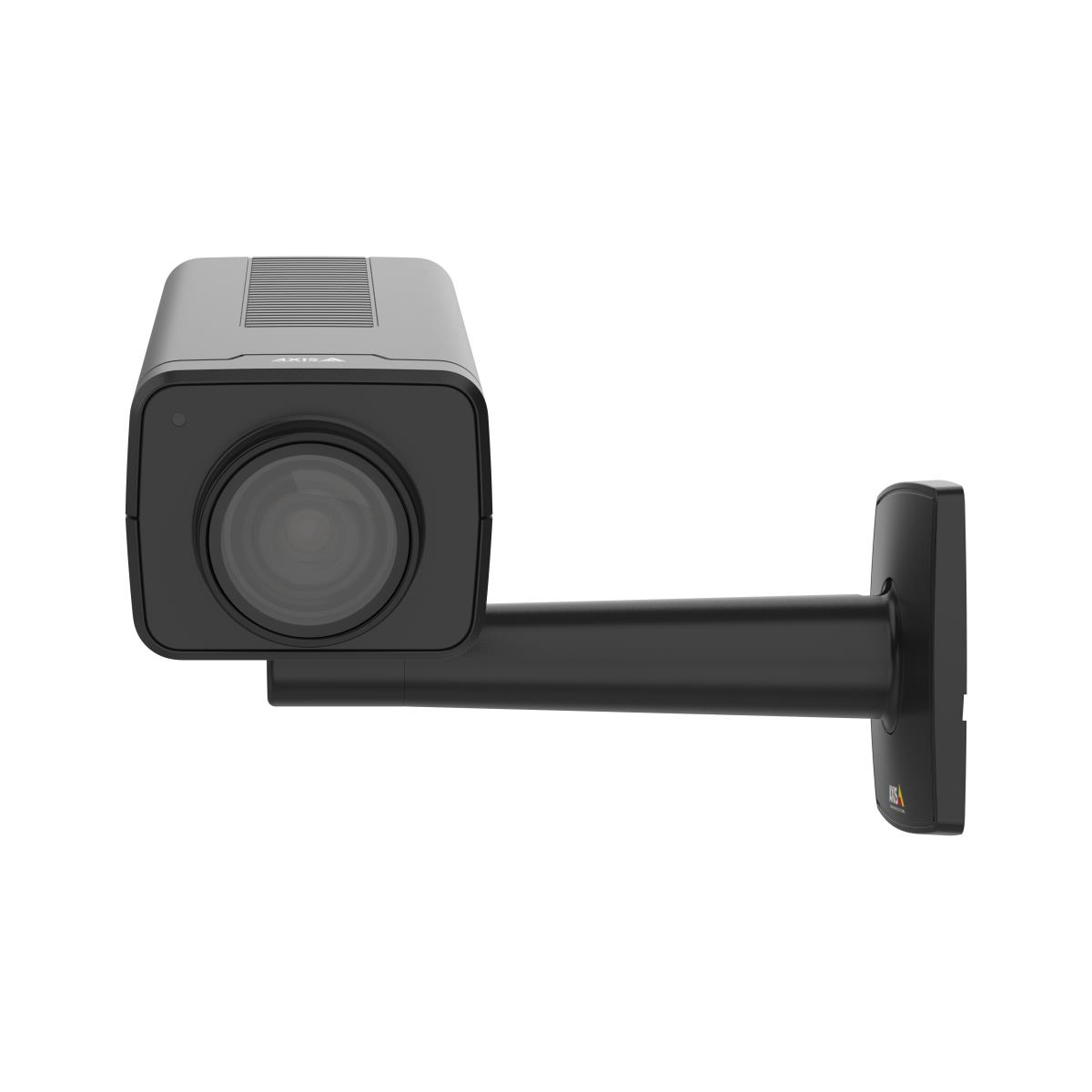 Q1715 Block Camera