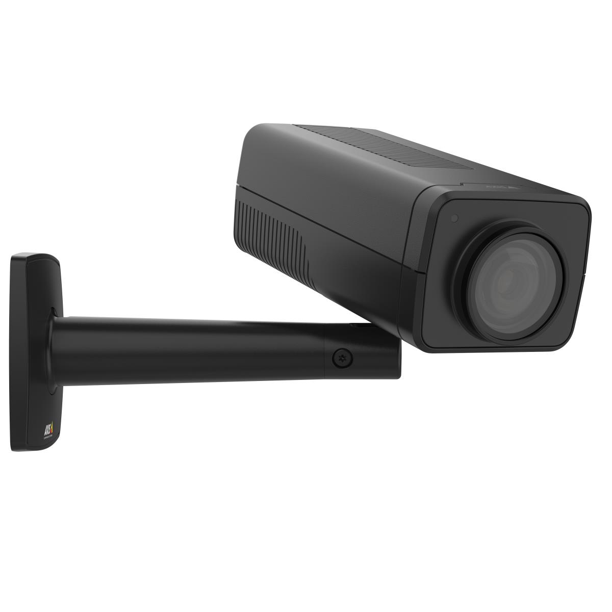 Q1715 Block Camera