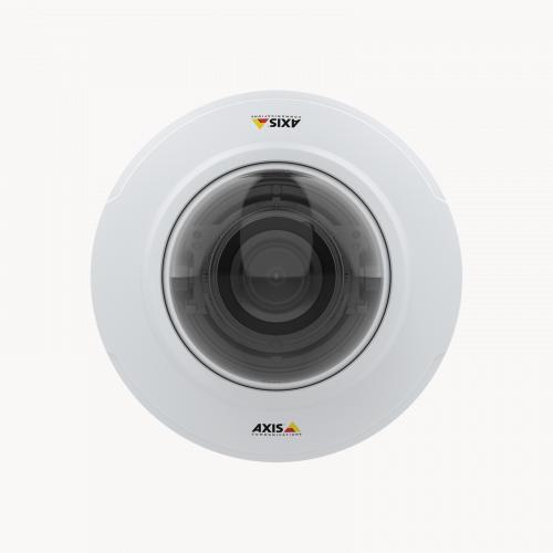 M4216-v Dome Camera