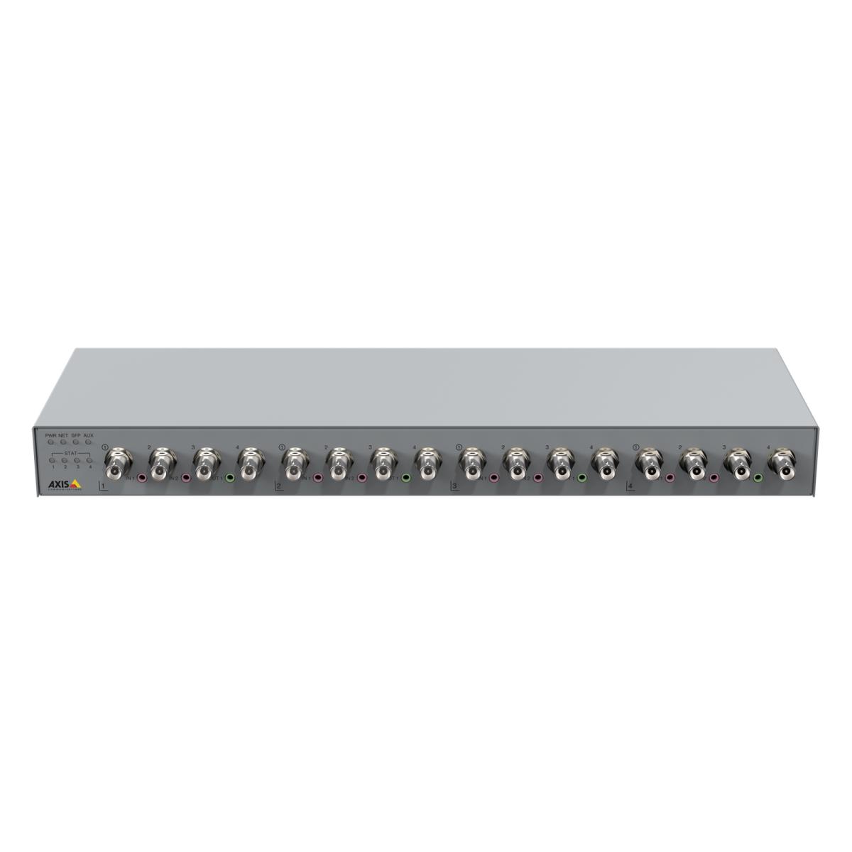 P7316 Video Encoder