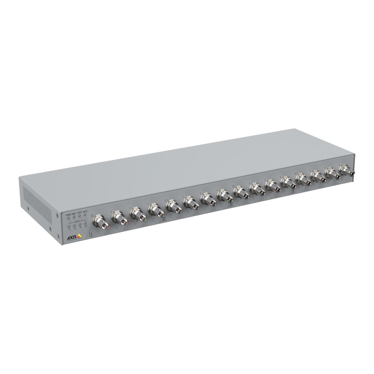 P7316 Video Encoder