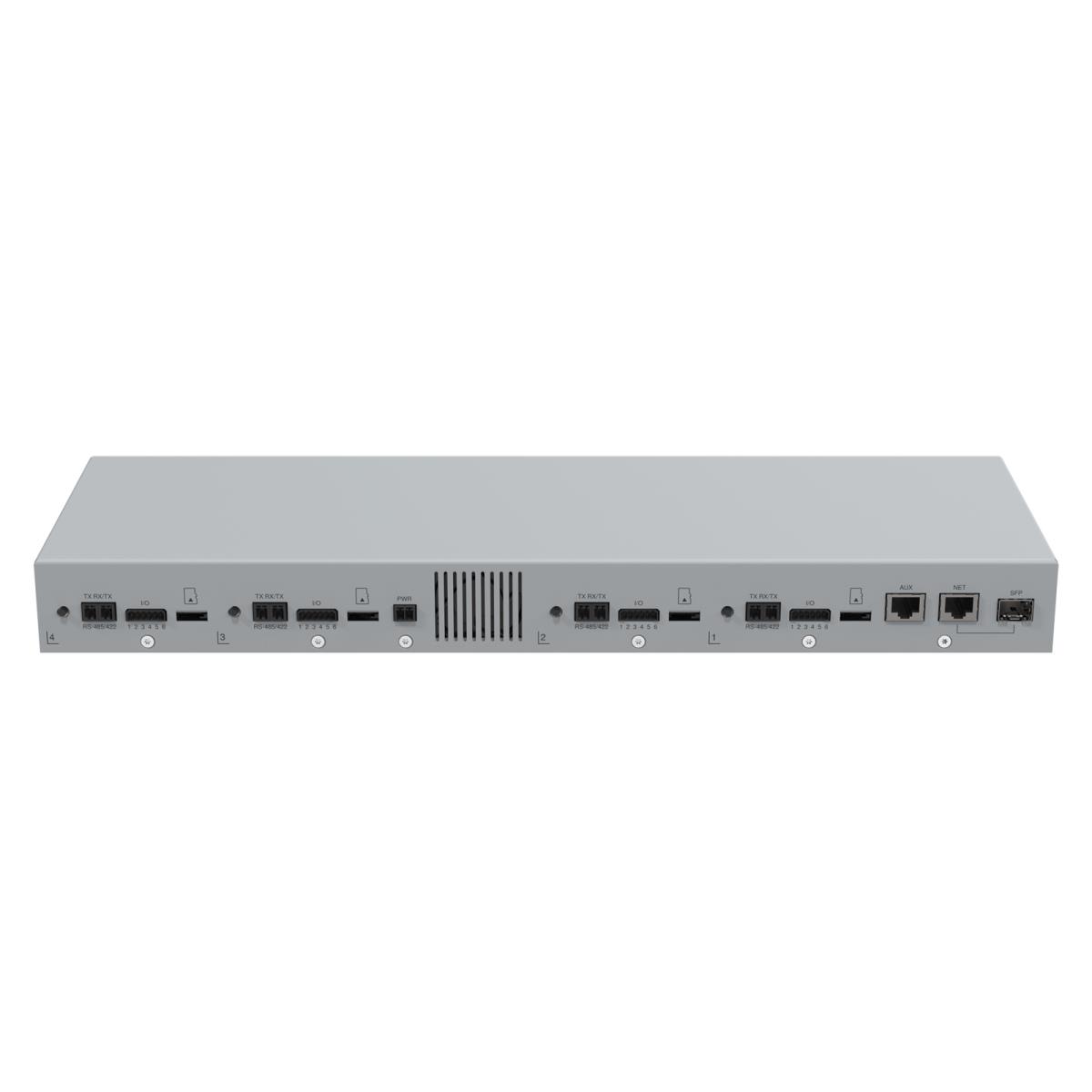 P7316 Video Encoder