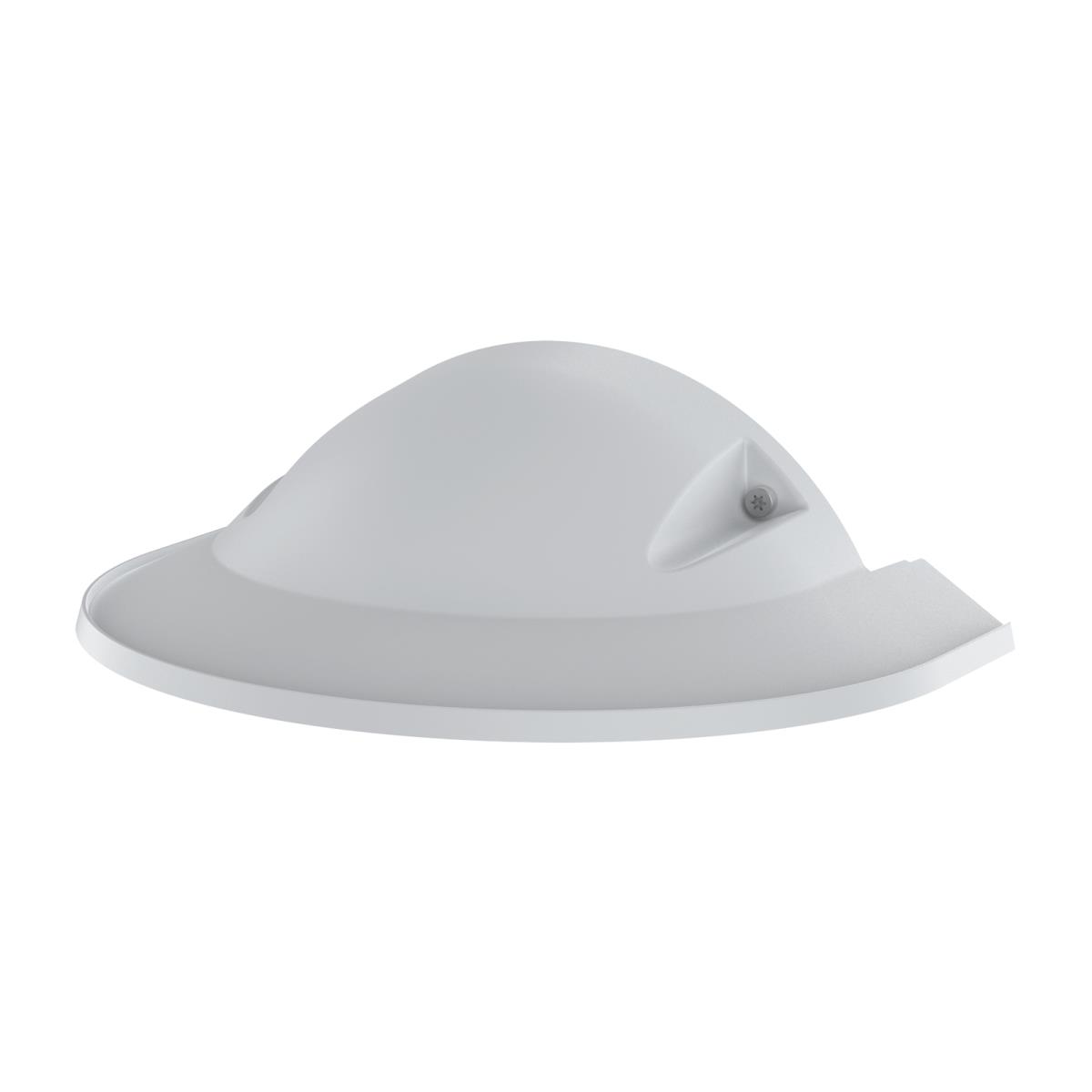 Tq3808-e Weathershield