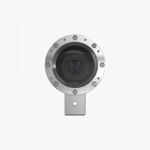 Excam Xf P1377 Explosion-protected Camera
