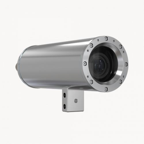 Excam Xf P1377 Explosion-protected Camera