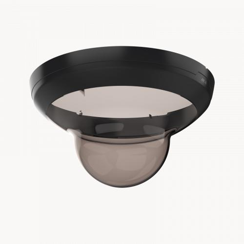 Tm5801 Dome Cover White