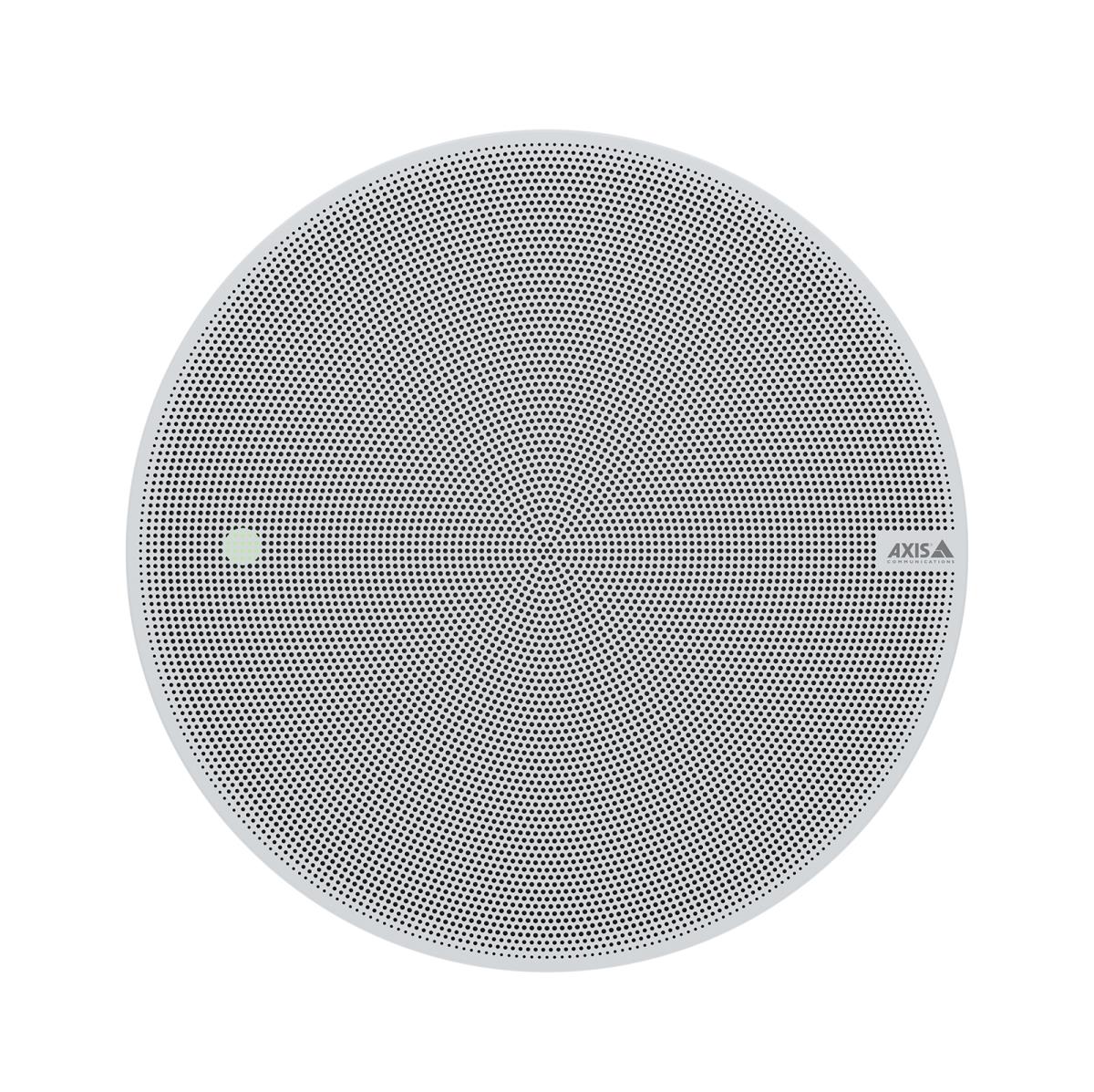 C1211-e Network Ceiling Speaker