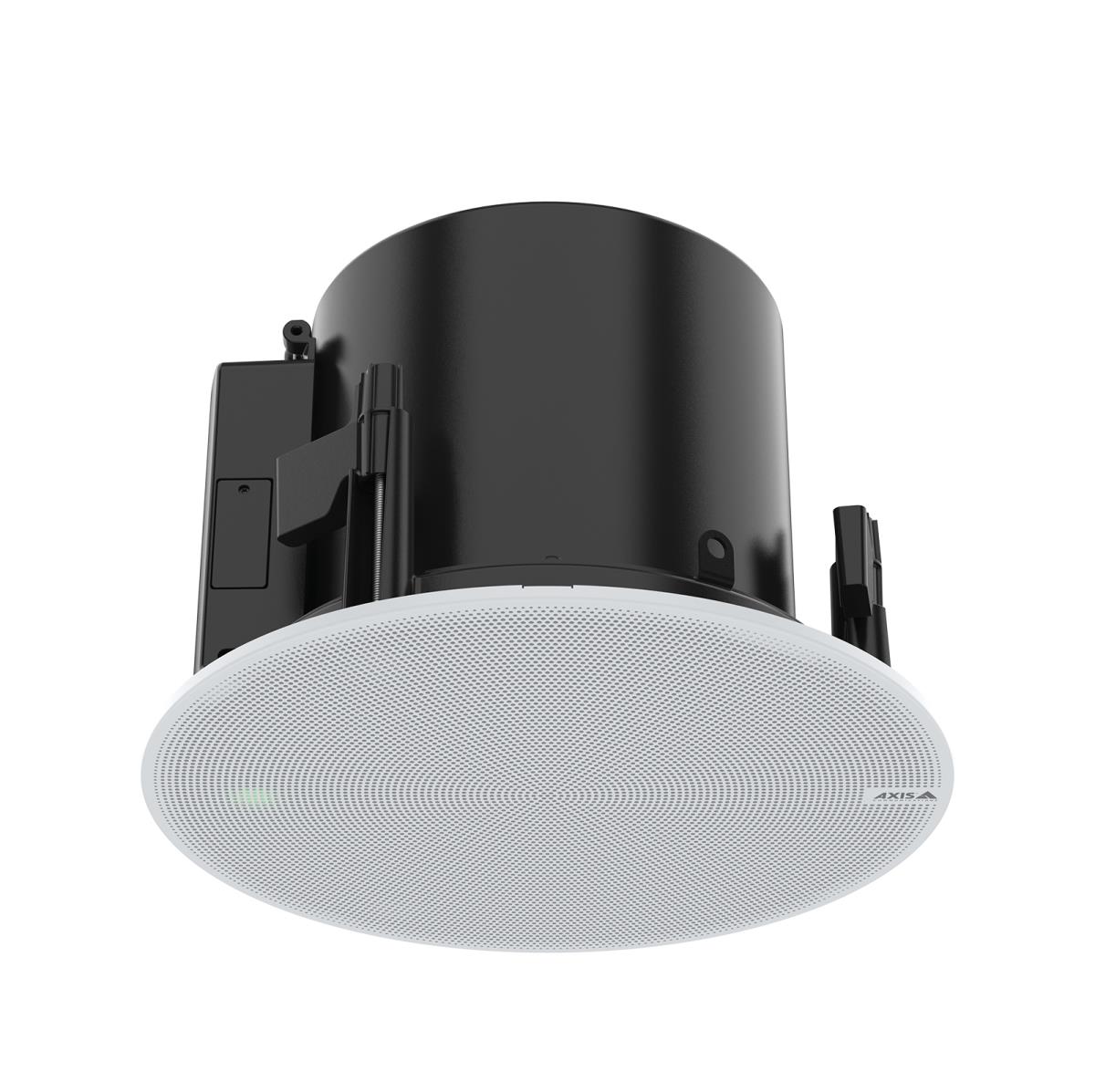 C1211-e Network Ceiling Speaker