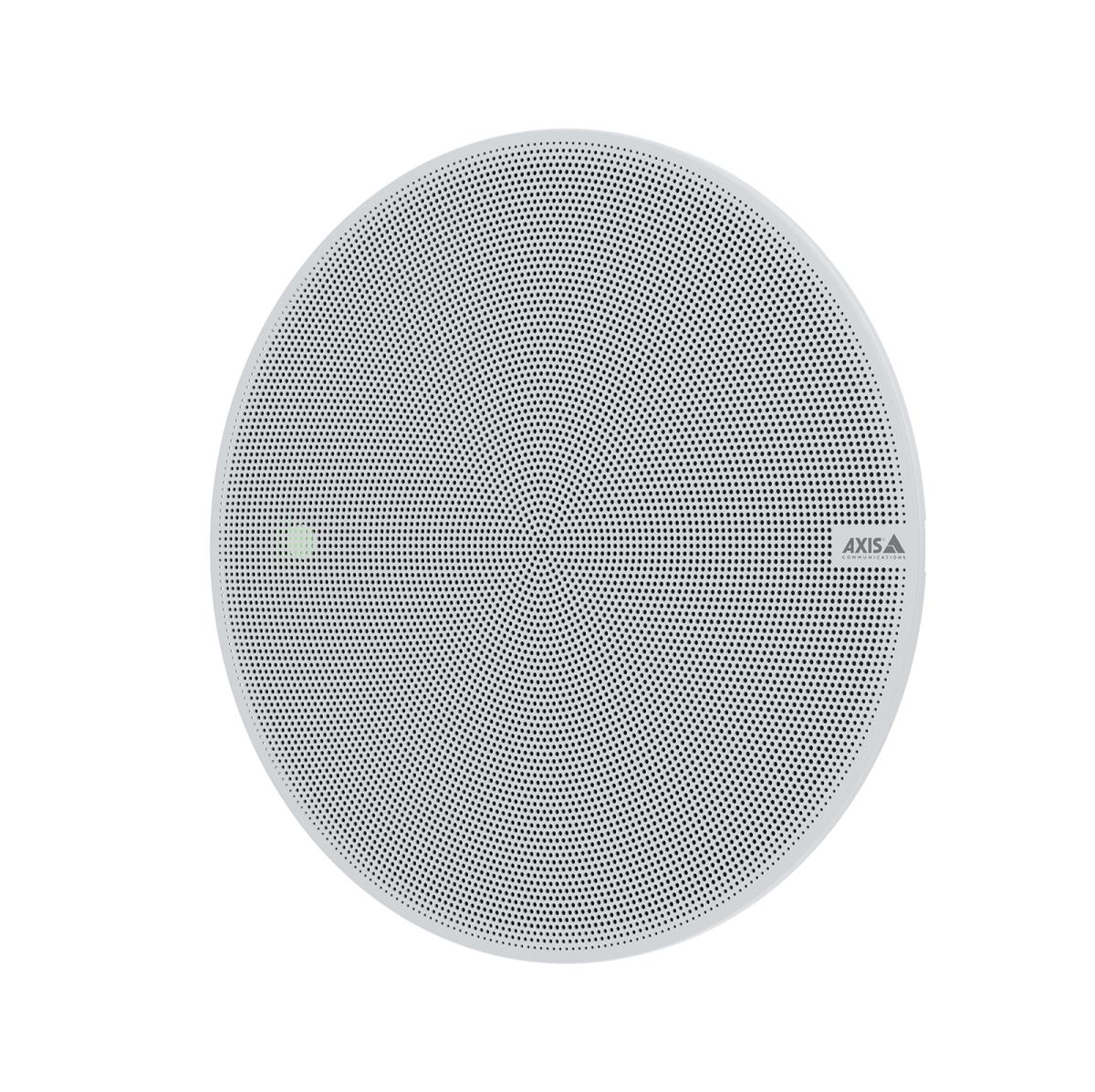 C1211-e Network Ceiling Speaker