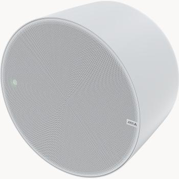 C1510 Network Pendant Speaker