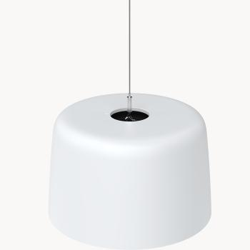 C1510 Network Pendant Speaker