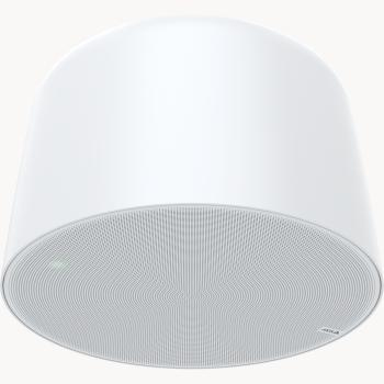 C1510 Network Pendant Speaker