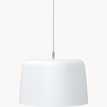 C1510 Network Pendant Speaker