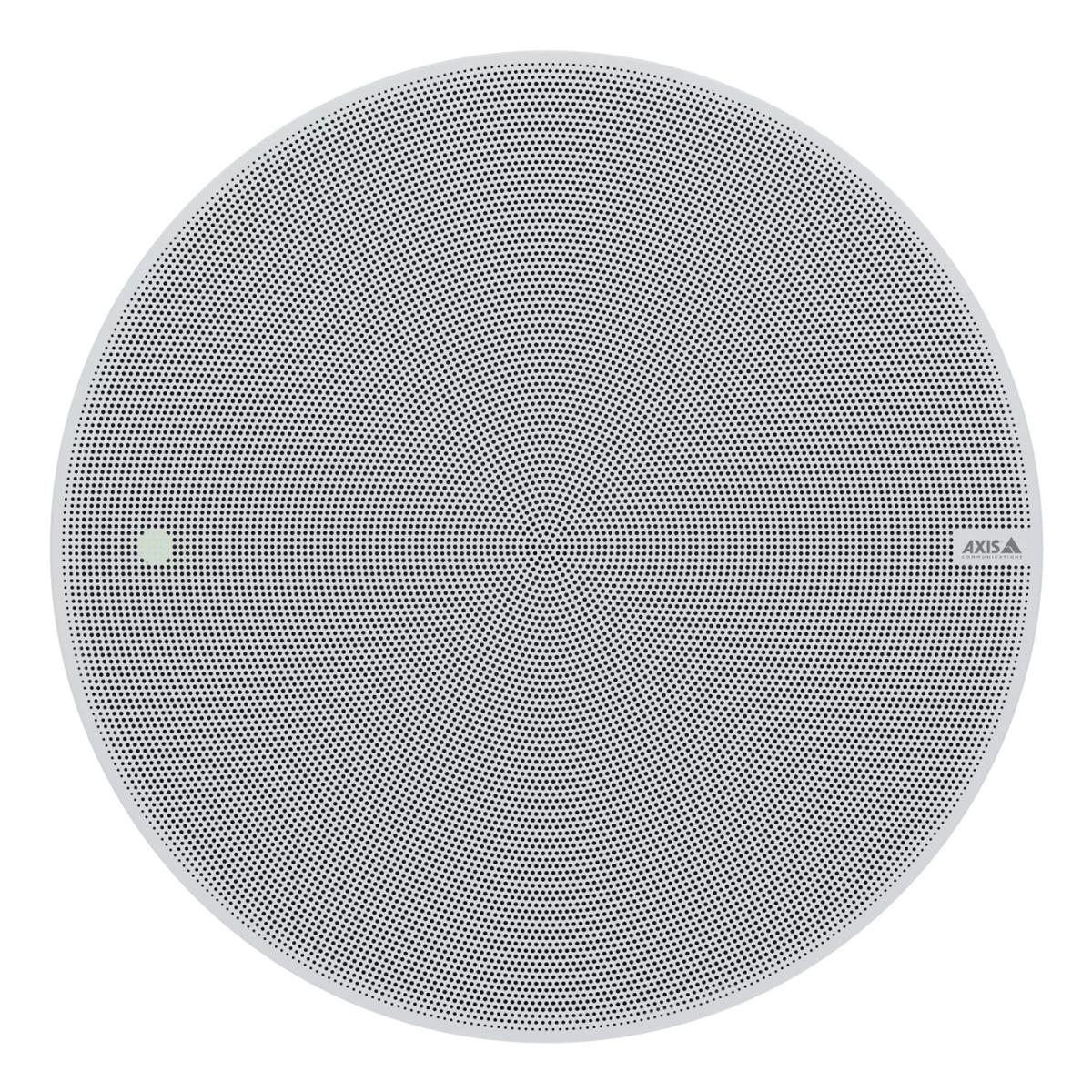 C1210-e Network Ceiling Speaker