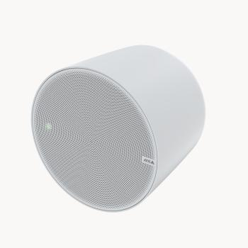 C1511 Network Pendant Speaker