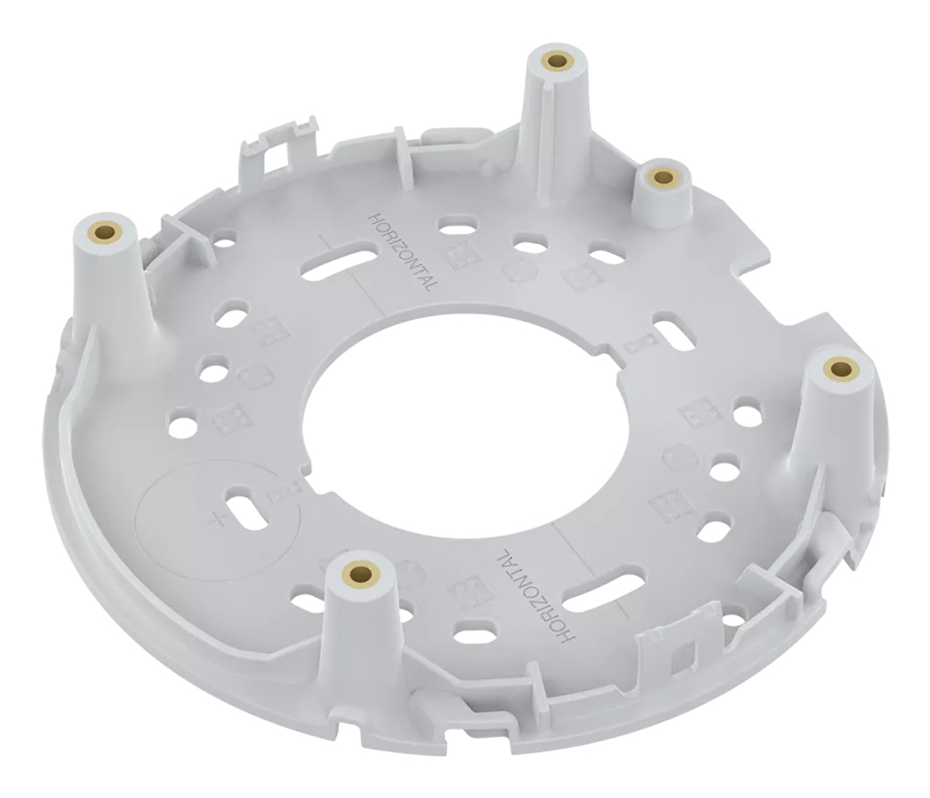 Tp3002-e Mounting Bracket 4 Pcs