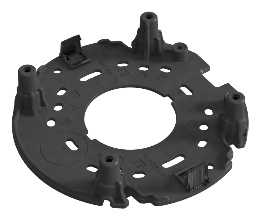 Tp3003-e Mounting Bracket 4 Pcs
