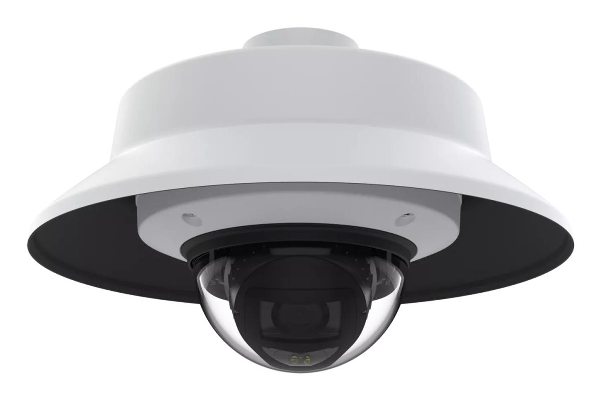 Tp3103-e Pendant Kit