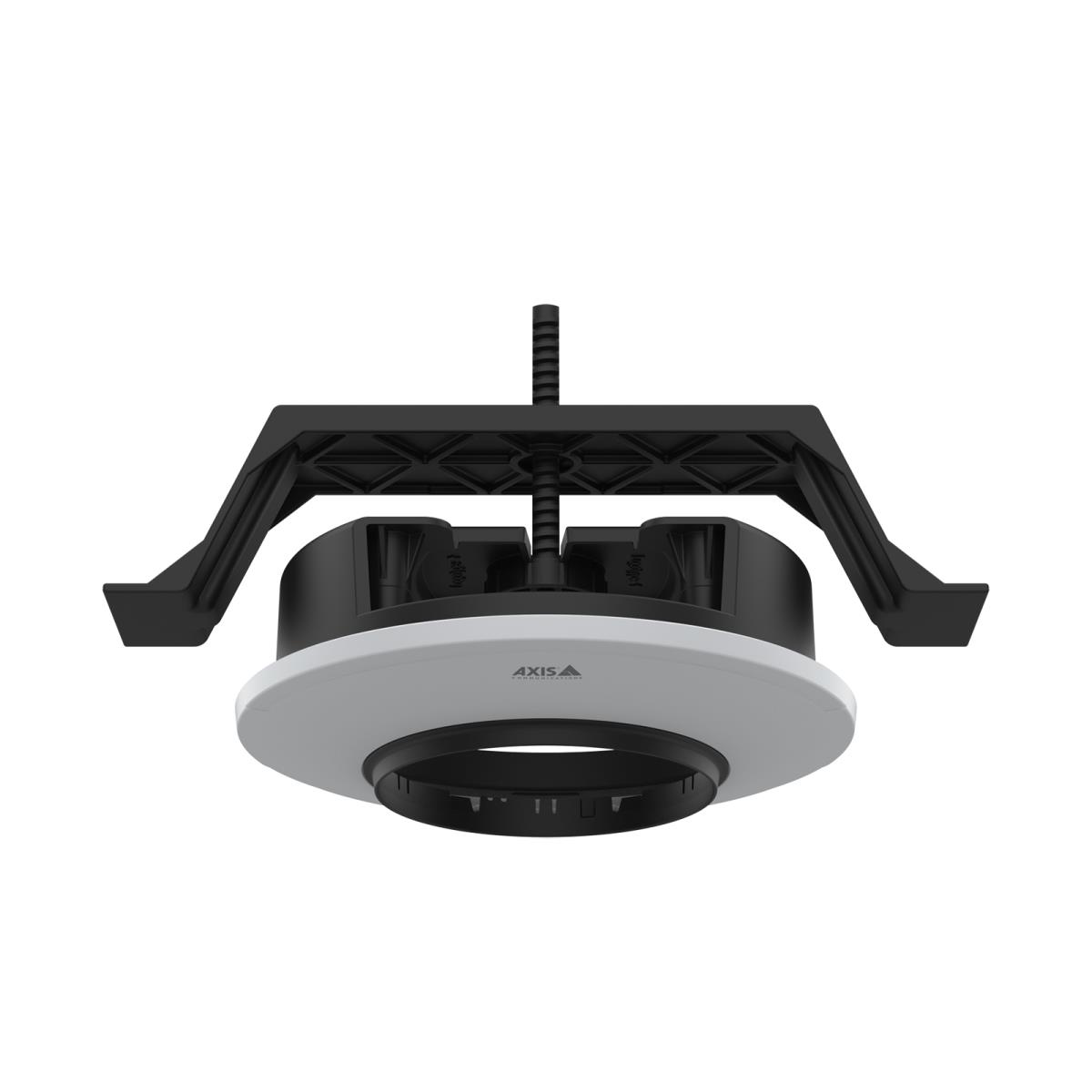 Tp3203 Recessed Mount