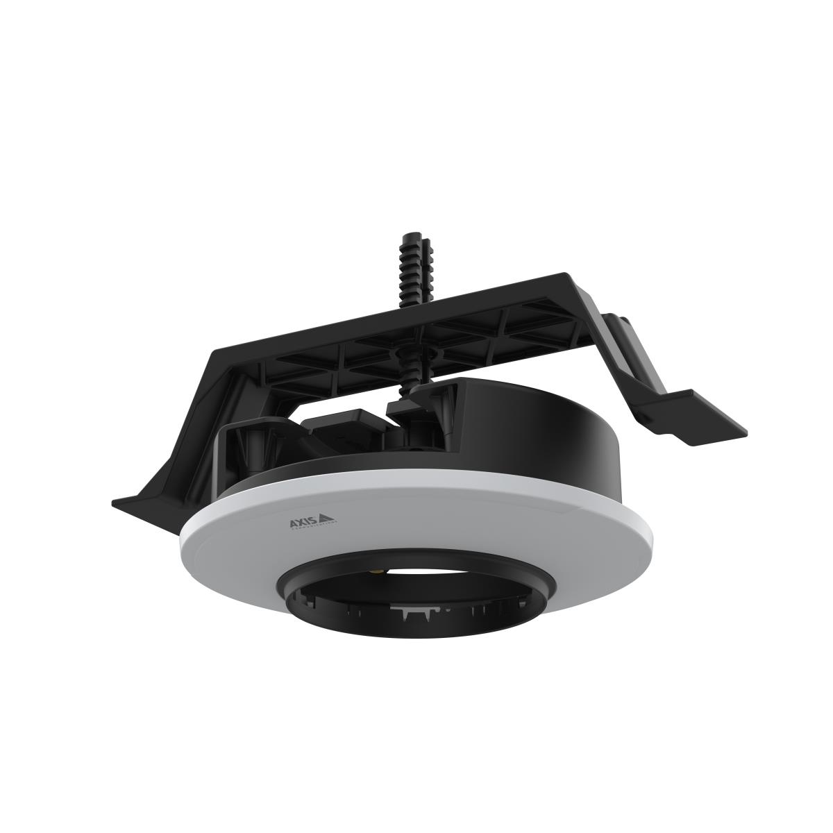 Tp3203 Recessed Mount