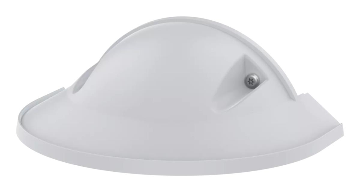 Tp3823-e Weathershield White 2 Pcs
