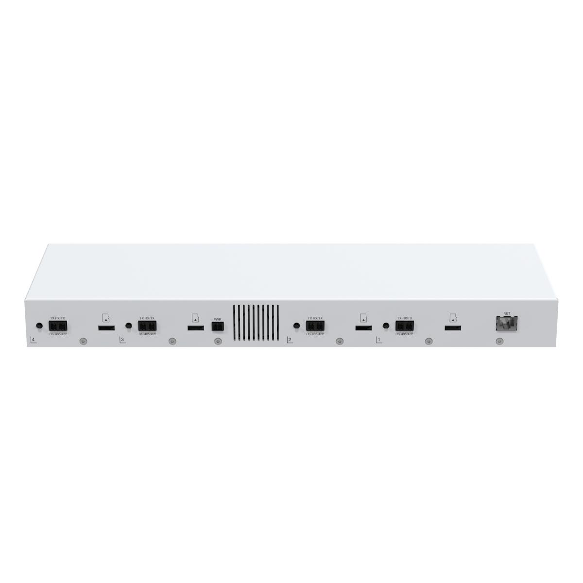 M7116 Video Encoder