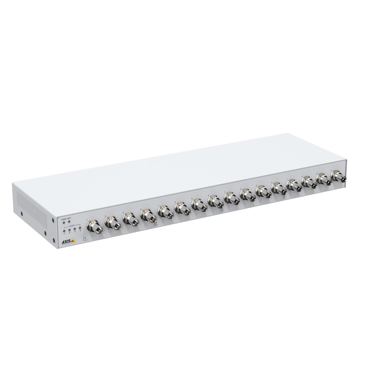M7116 Video Encoder