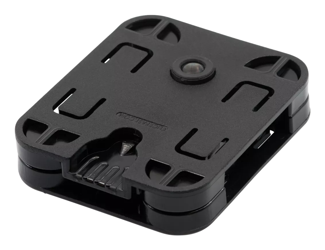 Tw1104 Magnet Mount 5 Pcs