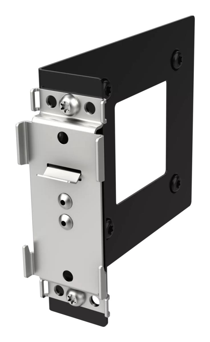 F8002 Din Rail Clip