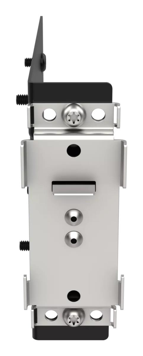 F8002 Din Rail Clip
