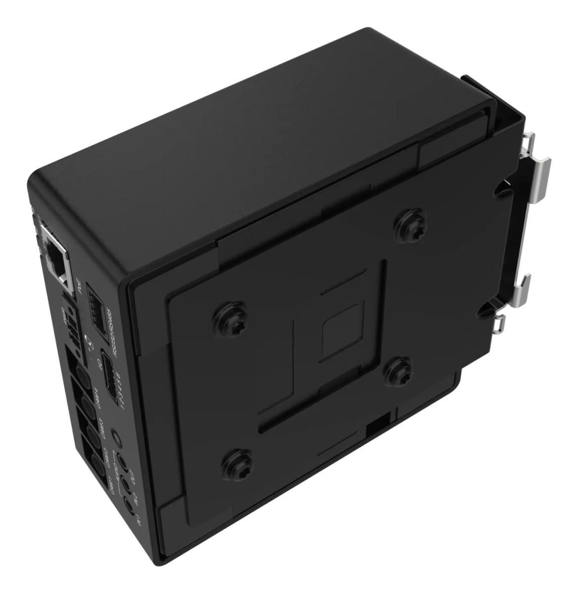 F8002 Din Rail Clip