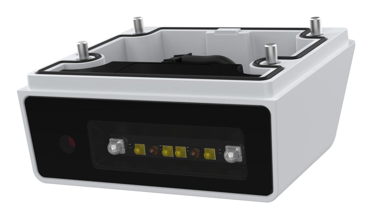 Tq1902-e Ir Illuminator Kit