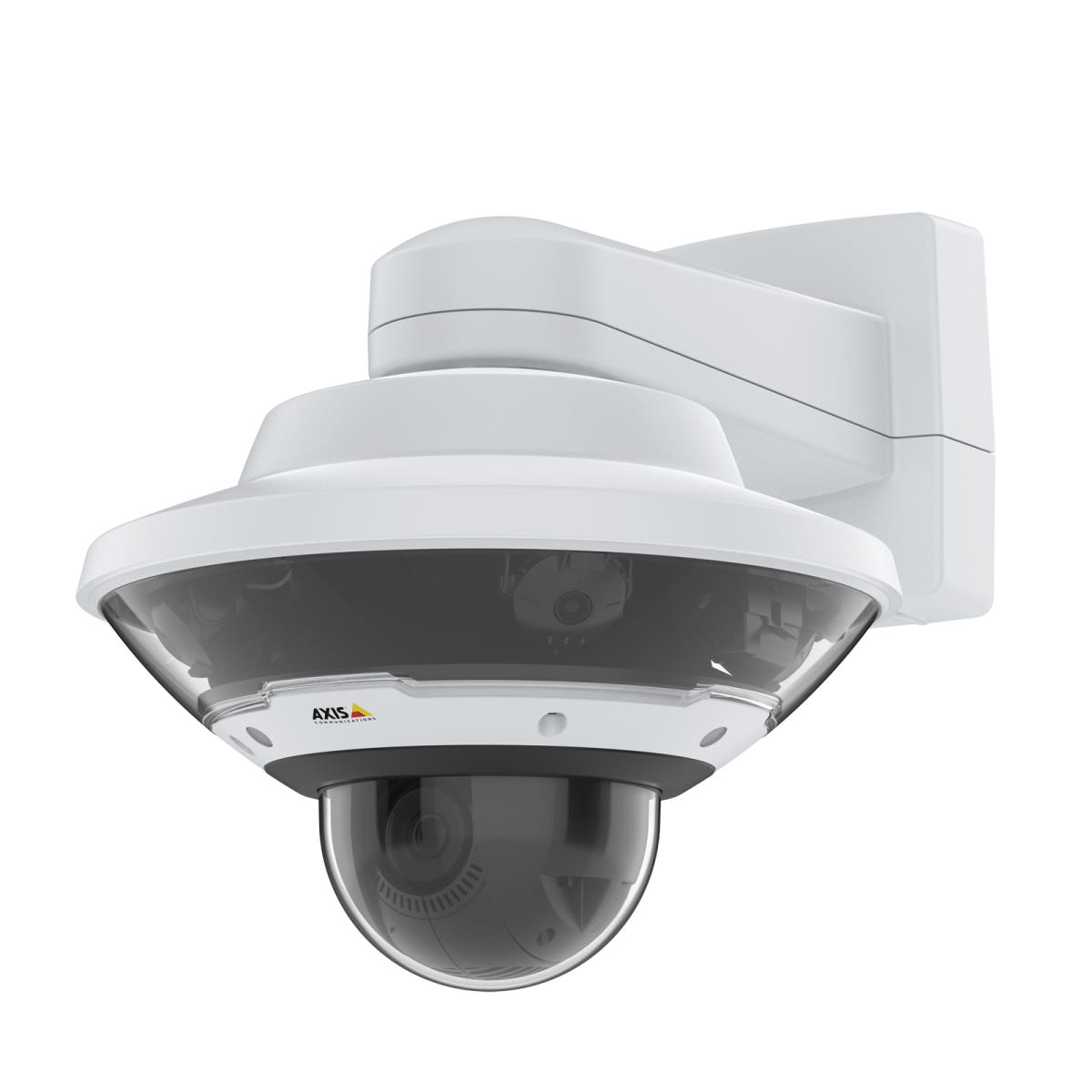 Tp6901-e Adapter Bracket