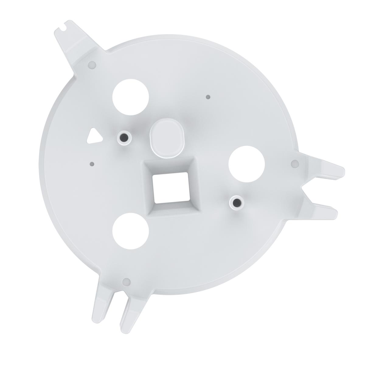 Tp6901-e Adapter Bracket