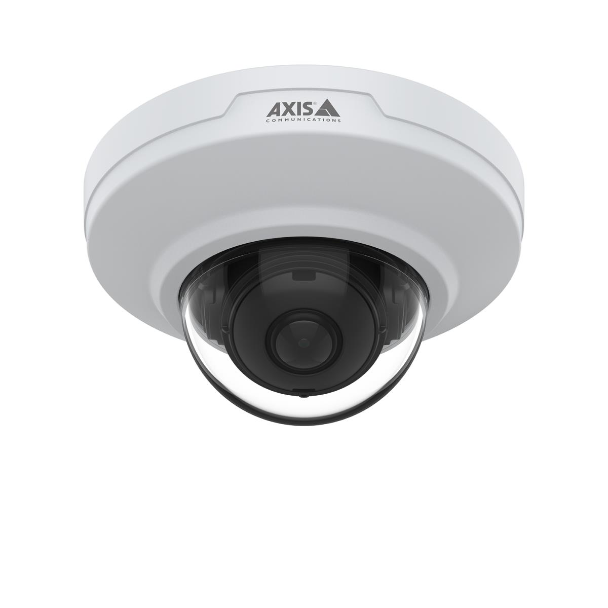 M3086-v Network Camera