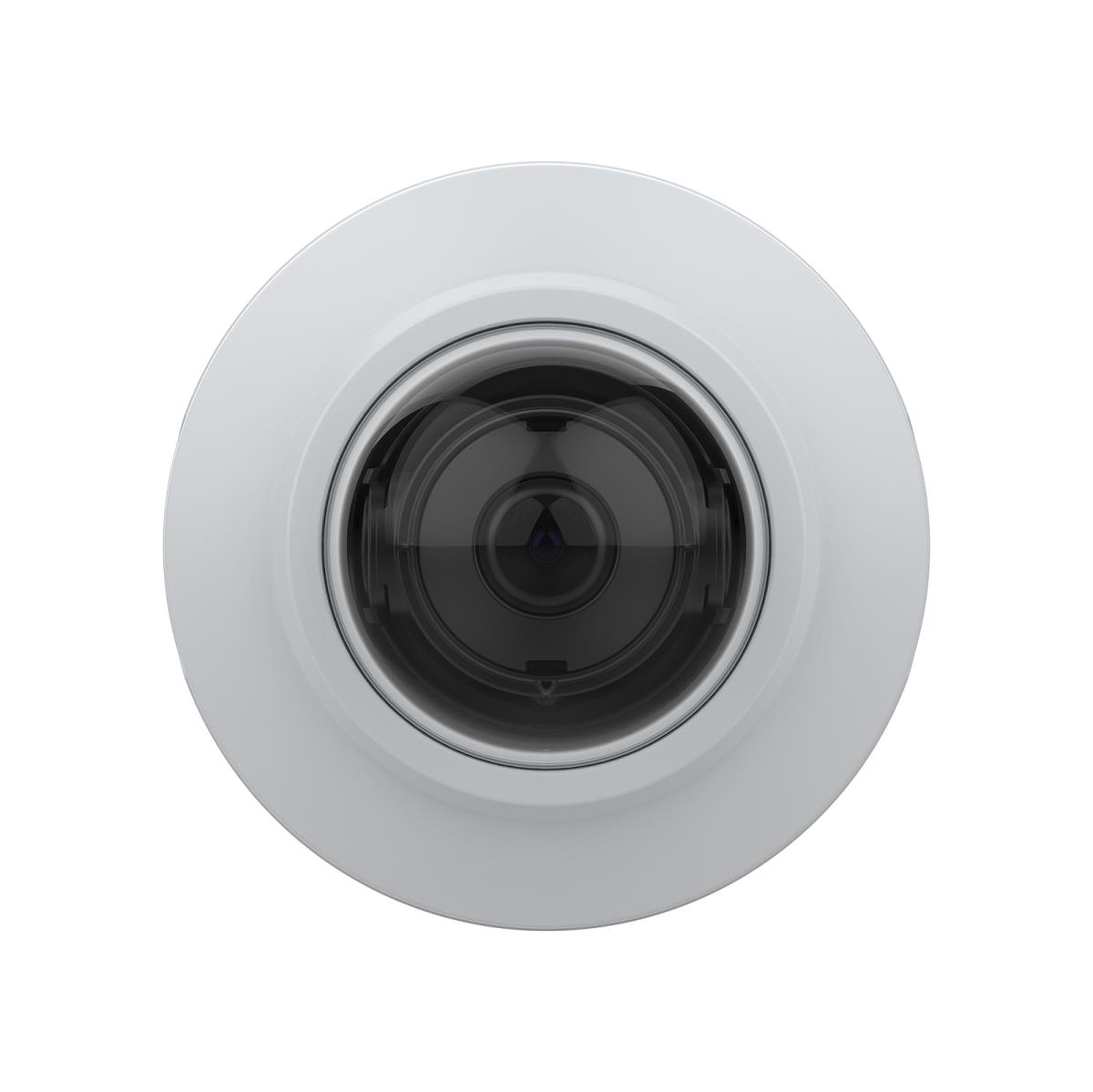 M3086-v Network Camera