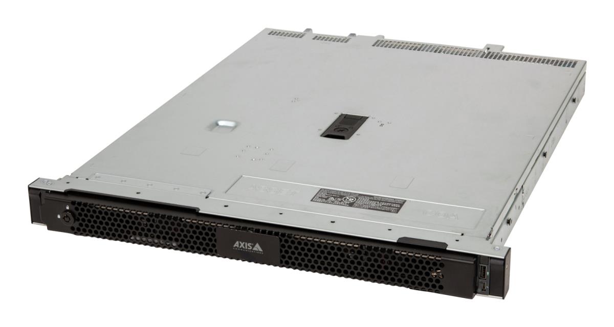 S1232 Rack 16tb