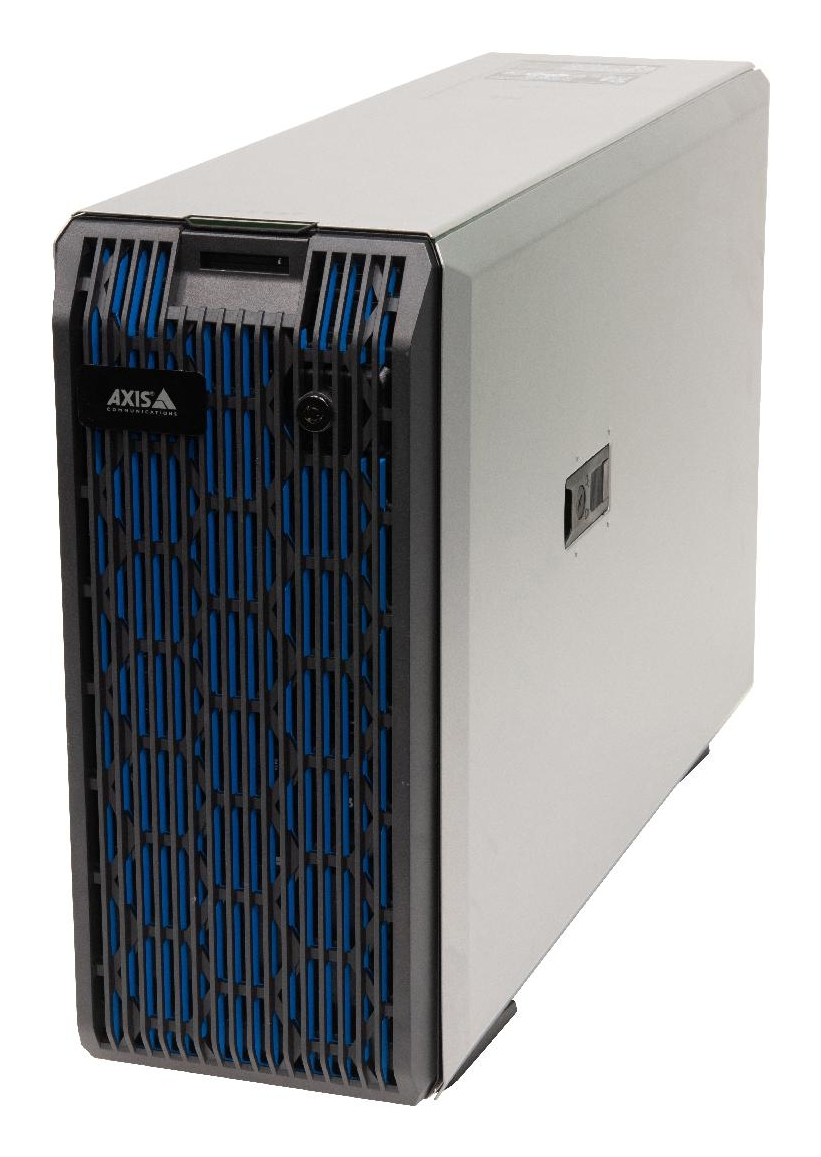 S1232 Tower 32tb