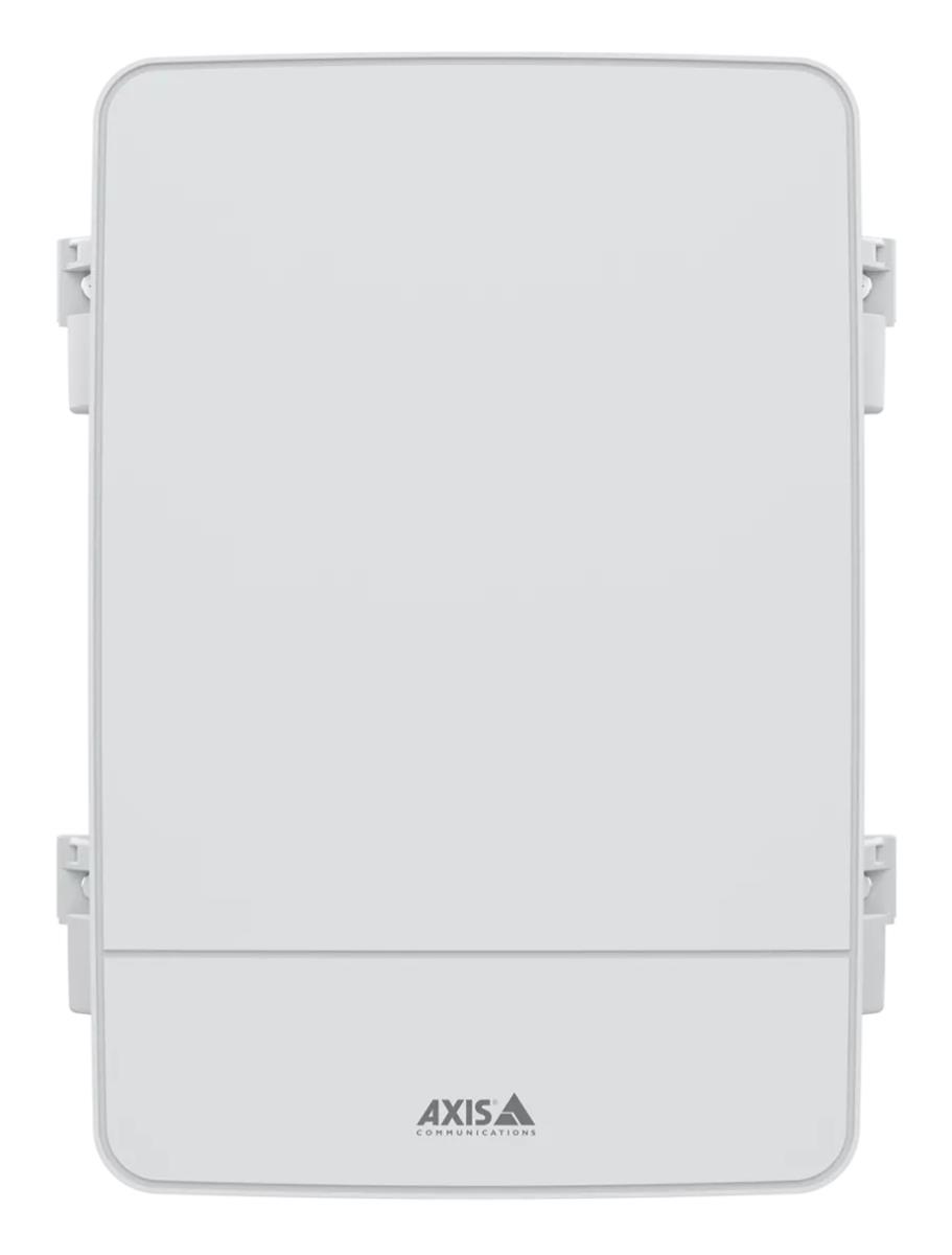 Tq1807-ve Cabinet Door