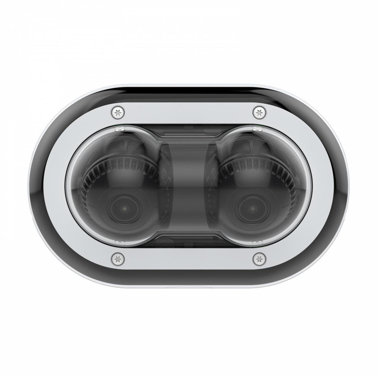 P4705-plve Panoramic Camera